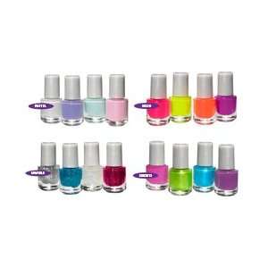  Tiny take out nail polish for girls Beauty