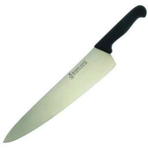 Four Seasons Chefs Knife, 12.00 in. (ME5027 12) Category: Four Seasons 