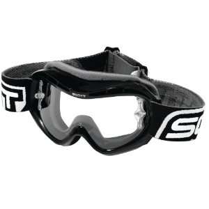  Voltage R Pro Youth Goggles with Works Lens: Automotive