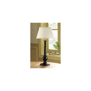 Lands End Charleston Accent Lamp