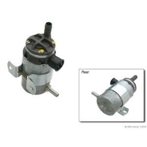 Bosch E3000 162995   Fuel Pump: Automotive