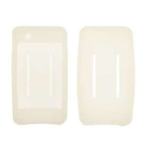   Silicone Skin Case For Apple iPod Touch 1st Generation Electronics