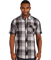 Quiksilver Soul Brother S/S Woven Shirt $33.00 ( 25% off MSRP $44.00)
