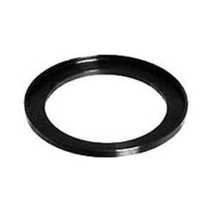  Kenko 30.0MM STEP UP RING TO 37.0MM: Camera & Photo