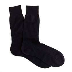 Pantherella® merino dress socks $27.00 [see more colors]
