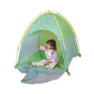  Pacific Play Tents Bubbles Lil Nursery Tent: Toys & Games