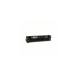 Compatible Canon 118 Black Toner Cartridge for use with Canon 