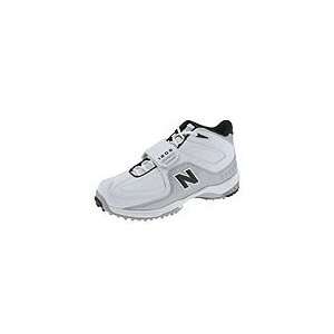  New Balance   MF1205 (White)   Footwear