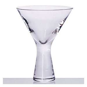  7 1/2 Oz. Gusta Martini Glasses   Anchor Hocking   90033R 