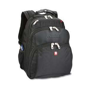  Wenger Deluxe Laptop Backpack   6 with your logo 