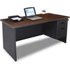 desk make it easy to work comfortably our storage solutions