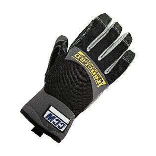 Cold Condition® Waterproof Gloves  Ironclad Tools Power Tool 