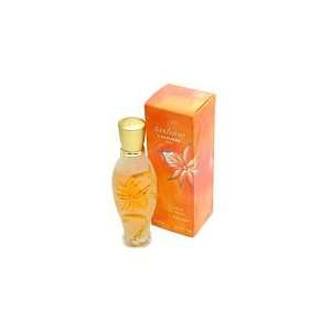  FASHION By Leonard For Women EAU DE TOILETTE SPRAY 1.7 OZ 