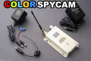 Mini USB SPY camera Video Full SET PC Recording pinhole  