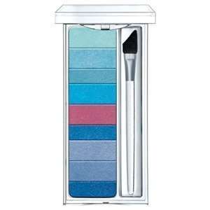   Formula Eye Shadow Shimmer Strips Blue Eye Candy (Pack of 2): Beauty