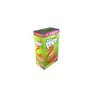 General Mills General Mills Fruit By The Foot Berry   0.75 Oz.  