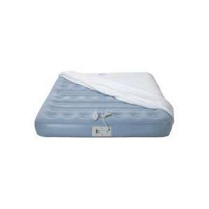  Twin Size AeroBed® Premier Comfort Inflatable Mattress 