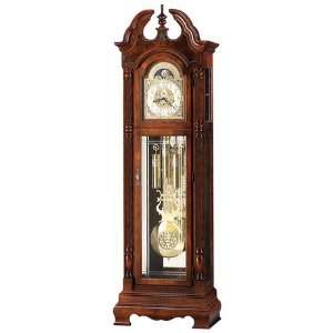  Howard Miller Glenmour Floor Clock