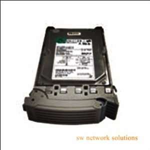  HP 36.4GB 10K RPM HOT SWAPPABLE OEM DRIVE for NETSERVER p 