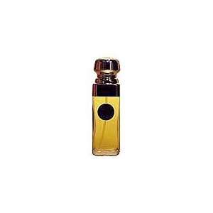 GIVENCHY III Perfume. EAU DE TOILETTE SPRAY 0.85 oz / 25 ml (CLASSIC 