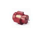 Agricultural 2HP Leeson Single Phase High Torque Farm Electric Motor 