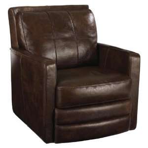   Swivel Chair, Custom Leather Home Office Desk Chair