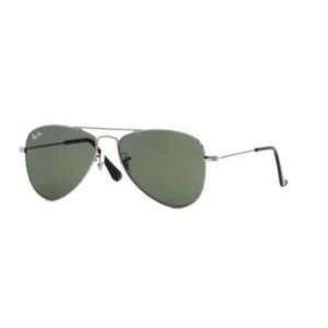  Ray Ban Junior RJ9506S 218/6G 50mm: Everything Else