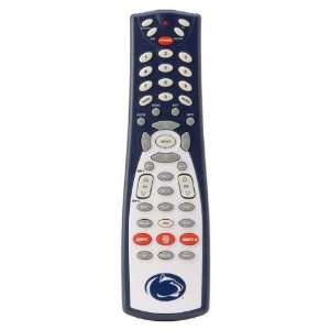   Nittany Lions ESPN Game Changer Universal Remote