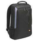 At Case Logic Exclusive 17 Laptop Backpack By Case Logic