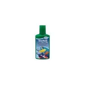   CLARIFIER, Size: 8.40 OUNCE (Catalog Category: Pond:WATER TREATMENT