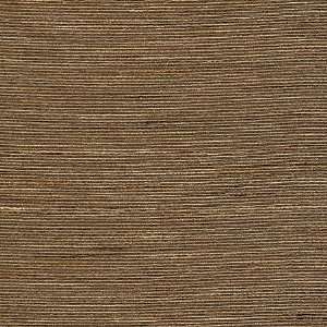  Briar Pecan by Pinder Fabric Fabric Arts, Crafts & Sewing