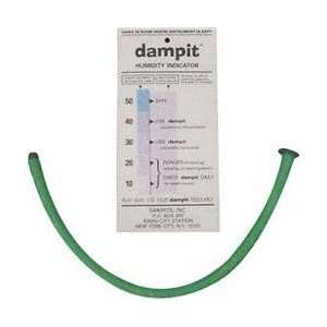  Dampit Violin Humidifier 1/2 And Smaller: Home & Kitchen