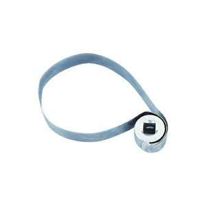 MOTION PRO OIL FILTER WRENCH