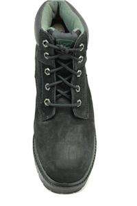 Iron Age Womens 7 M Steel Toe EH CSA 1 461 Boots New  