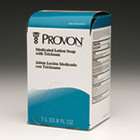 Gojo Industries Provon Medicated Lotion Soap W/ Triclosan 1000ml 