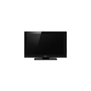  Sony BRAVIA KDL 22BX300 22 LCD TV: Electronics