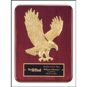  American Eagle Series Gold Relief Eagle: Everything Else
