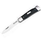 Boker USA Magnum Padre Single Blade Pocket Knife