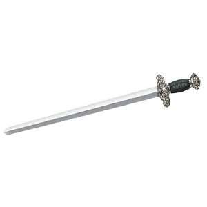  Cold Steel Knives Jade Lion Gim Sword