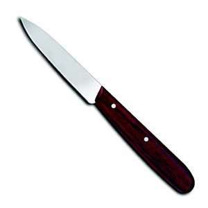  Victorinox 3 Paring Knife w/ Small Handle Kitchen 