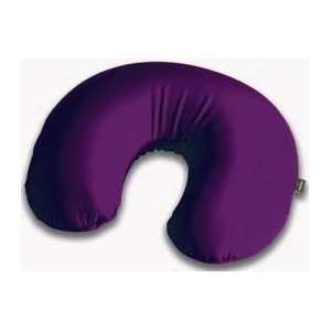  Neck Pillow, Purple