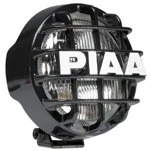  PIAA Star White 510 ATP Lamp Kit 73516: Automotive