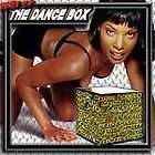 Zz/Various Artists   Best Of The Dance Box (1998)   Used   Compact 