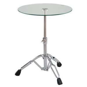  Italmodern   Drum Side Table 21200