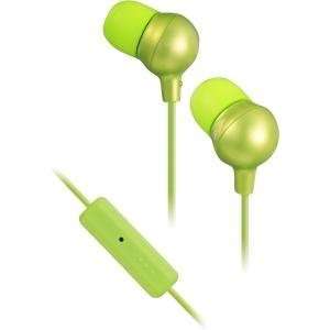  NEW Marshmallow Headphone Green (HEADPHONES) Office 
