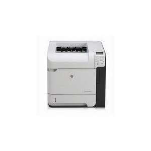  HP LaserJet P4015 P4015TN Laser Printer   Monochrome 