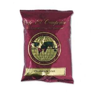  o Classic Coffee Concepts o   Flavored Gourmet Coffee, 16 