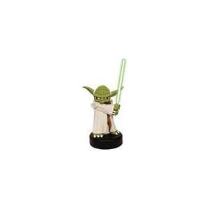  Star Wars USB Protector   Yoda Toys & Games