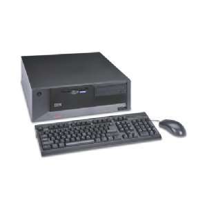   IBM ThinkCentre A50 8193 Desktop PC (Off Lease) Electronics
