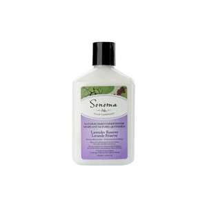   Lavender Reserve Conditioner   12 oz